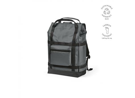 Рюкзак Wellington NTEU39-592419