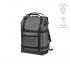 Рюкзак Wellington NTEU39-592419