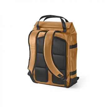 Рюкзак Wellington NTEU39-592420