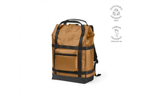 Рюкзак Wellington NTEU39-592420