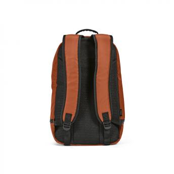 Рюкзак Buenos Aires NTEU39-592421