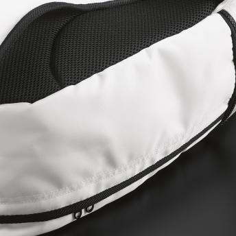 Рюкзак Buenos Aires NTEU39-592425