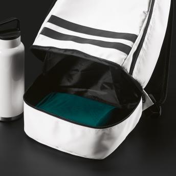 Рюкзак Buenos Aires NTEU39-592425