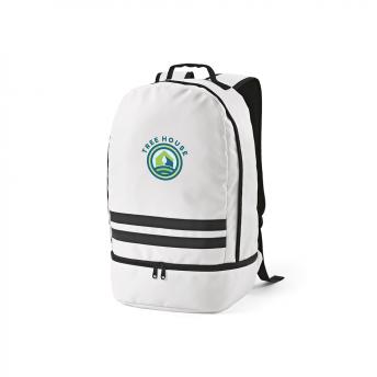 Рюкзак Buenos Aires NTEU39-592425