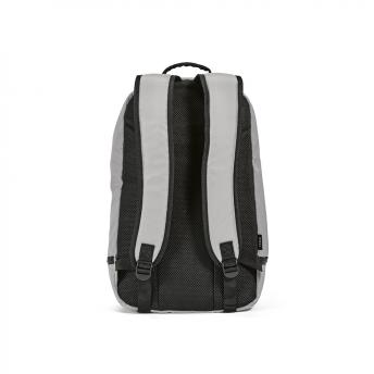 Рюкзак Buenos Aires NTEU39-592427