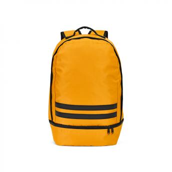 Рюкзак Buenos Aires NTEU39-592428