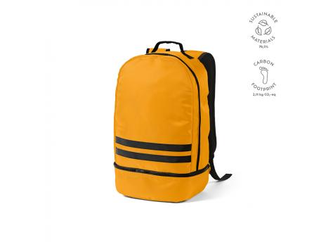 Рюкзак Buenos Aires NTEU39-592428