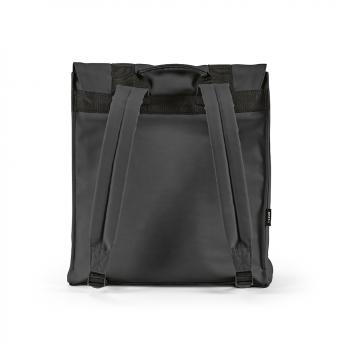 Рюкзак Edinburgh NTEU39-592429