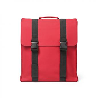 Рюкзак Edinburgh NTEU39-592432