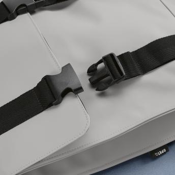 Рюкзак Edinburgh NTEU39-592433