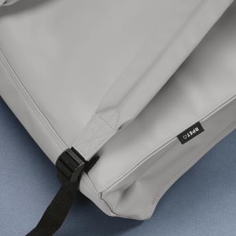 Рюкзак Edinburgh NTEU39-592433