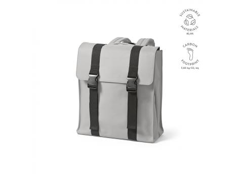 Рюкзак Edinburgh NTEU39-592433