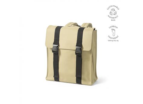 Рюкзак Edinburgh NTEU39-592434