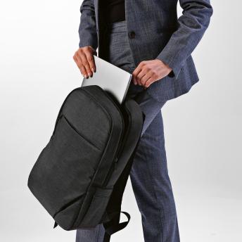 Рюкзак Vilnius NTEU39-592435