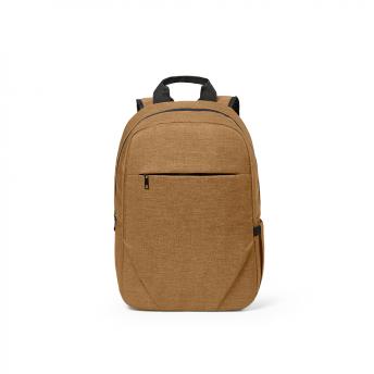 Рюкзак Vilnius NTEU39-592441