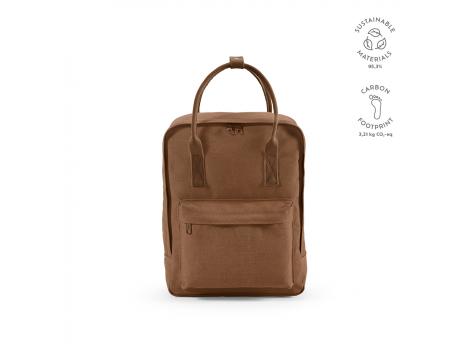 Рюкзак Stockholm NTEU39-592442