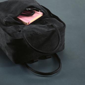 Рюкзак Stockholm NTEU39-592443