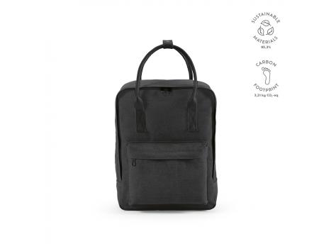 Рюкзак Stockholm NTEU39-592443