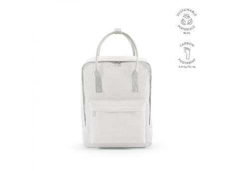 Рюкзак Stockholm NTEU39-592446