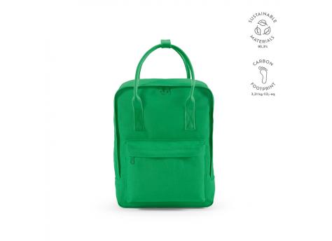 Рюкзак Stockholm NTEU39-592447