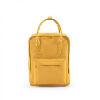 Рюкзак Stockholm NTEU39-592448