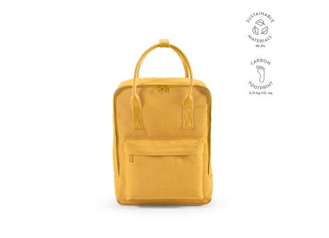 Рюкзак Stockholm NTEU39-592448