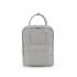 Рюкзак Stockholm NTEU39-592449
