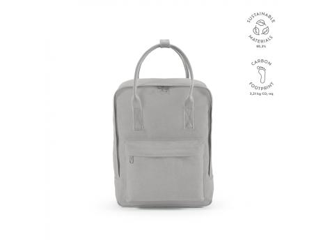 Рюкзак Stockholm NTEU39-592449