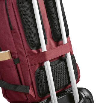 Рюкзак Oslo NTEU39-592451