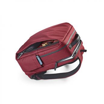 Рюкзак Oslo NTEU39-592451