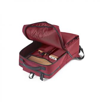 Рюкзак Oslo NTEU39-592451