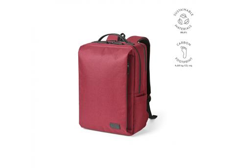 Рюкзак Oslo NTEU39-592451