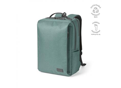 Рюкзак Oslo NTEU39-592452