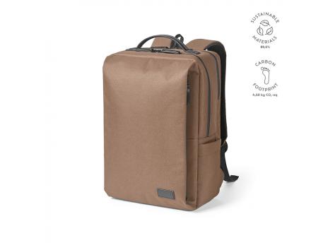 Рюкзак Oslo NTEU39-592454