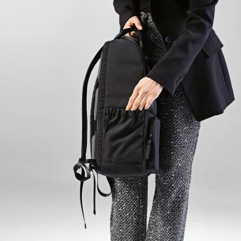 Рюкзак Bucharest NTEU39-592455