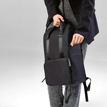 Рюкзак Bucharest NTEU39-592455