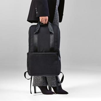 Рюкзак Bucharest NTEU39-592455