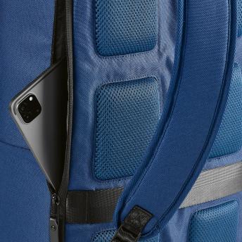 Рюкзак Bucharest NTEU39-592456