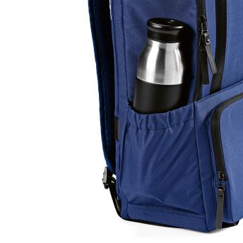 Рюкзак Bucharest NTEU39-592456