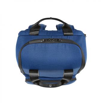 Рюкзак Bucharest NTEU39-592456