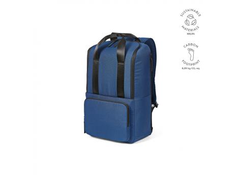 Рюкзак Bucharest NTEU39-592456