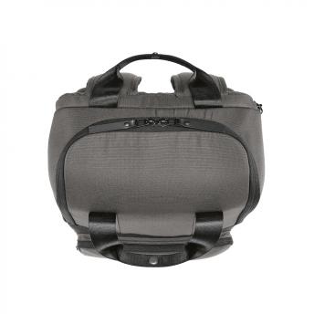 Рюкзак Bucharest NTEU39-592457