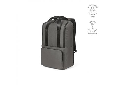 Рюкзак Bucharest NTEU39-592457