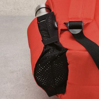 Рюкзак Tallinn NTEU39-592459