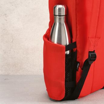 Рюкзак Tallinn NTEU39-592459