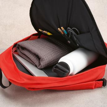 Рюкзак Tallinn NTEU39-592459