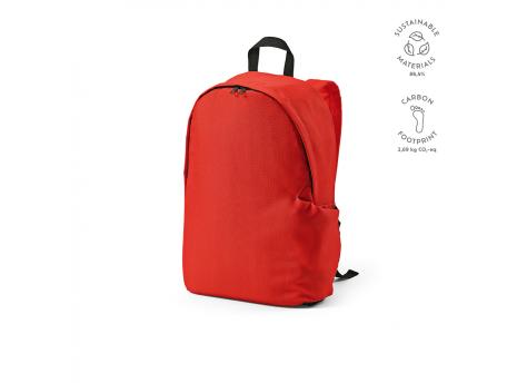 Рюкзак Tallinn NTEU39-592459