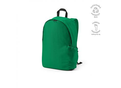 Рюкзак Tallinn NTEU39-592461