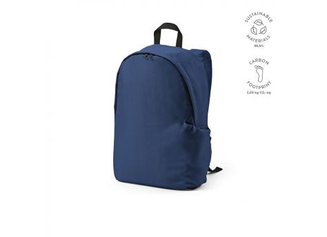 Рюкзак Tallinn NTEU39-592462