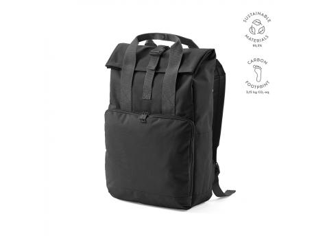 Рюкзак Warsaw NTEU39-592463